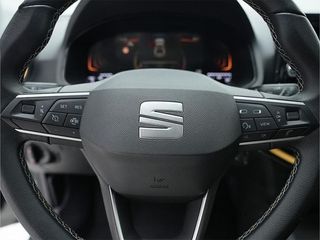 Seat Ibiza 1.0 TSI 115CV Style XL