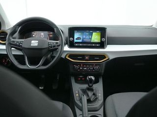 Seat Ibiza 1.0 TSI 115CV Style XL