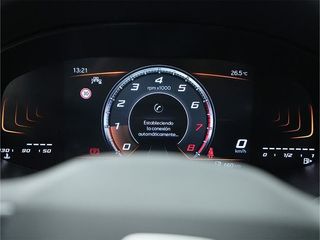 Seat Ibiza 1.0 TSI 115CV Style XL