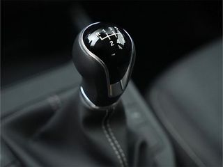 Seat Ibiza 1.0 TSI 115CV Style XL