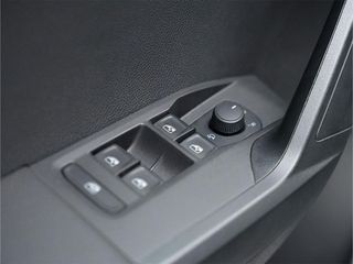 Seat Ibiza 1.0 TSI 115CV Style XL