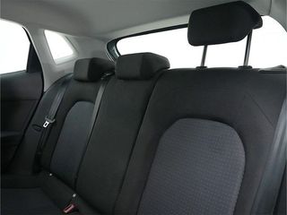 Seat Ibiza 1.0 TSI 115CV Style XL