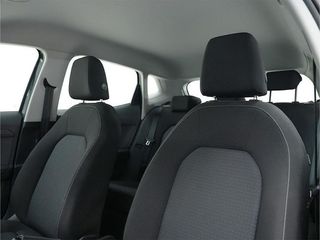 Seat Ibiza 1.0 TSI 115CV Style XL