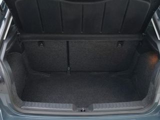 Seat Ibiza 1.0 TSI 115CV Style XL