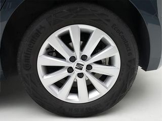 Seat Ibiza 1.0 TSI 115CV Style XL