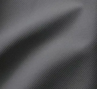 Fodera Divano 3 Posti Ikea Backsalen Grigio