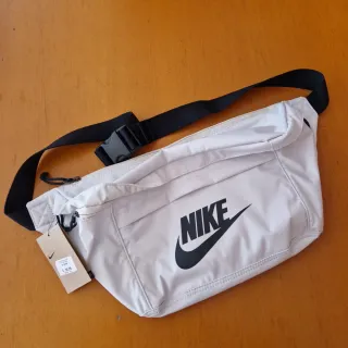 Riñonera para hombre de la marca Nike