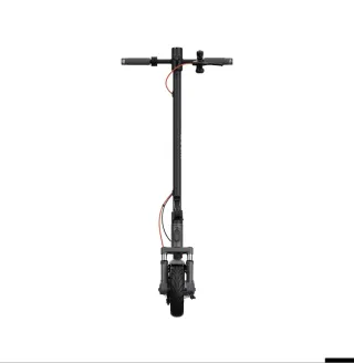 Patinete Eléctrico Xiaomi Scooter Elite Negro