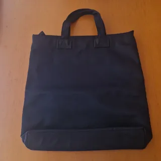 Bolso Tote Versace Jeans Couture Sol