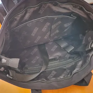 Bolso Tote Versace Jeans Couture Sol