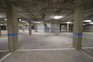 Garaje en venta en Paradai en Lugo