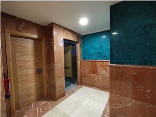 Garaje en venta en Paradai en Lugo