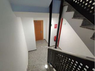 Garaje en venta en Paradai en Lugo