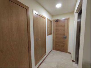 Garaje en venta en Paradai en Lugo