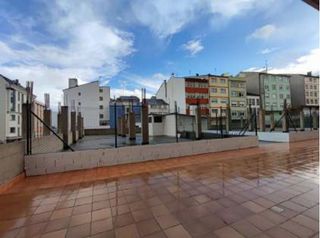 Garaje en venta en Paradai en Lugo