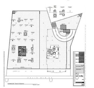 Garaje en venta en Paradai en Lugo