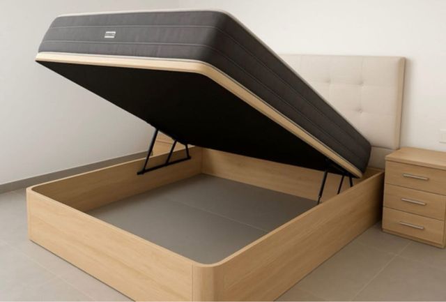 CANAPÉ CANAPÉ CANAPÉ CANAPÉ CANAPÉ CANAPÉ CANAPÉ