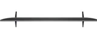 TV LG 65 65UQ80006LB