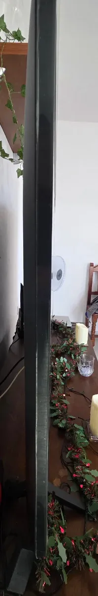 TV LG 65 65UQ80006LB