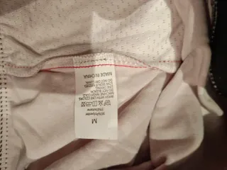 Calzoncillos Navidad Hombre