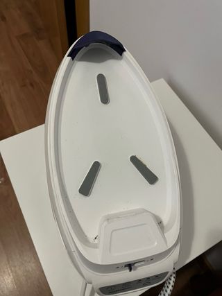 Centro de planchado SilverCrest 2400W