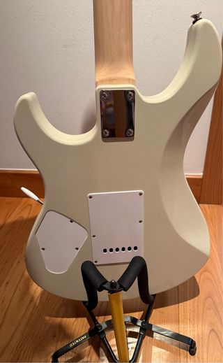 Yamaha Pacifica 112V Guitarra Eléctrica