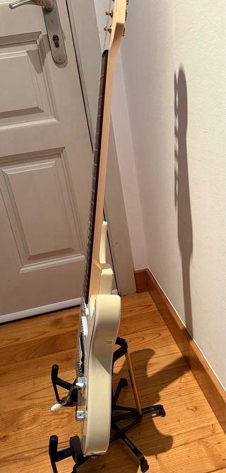 Yamaha Pacifica 112V Guitarra Eléctrica