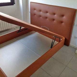 canapé canapé Canapé CANAPÉ CANAPÉ CANAPÉ CANAPÉ