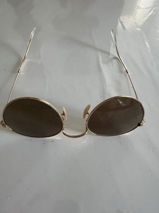 Occhiali da sole Ray-Ban