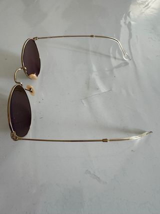 Occhiali da sole Ray-Ban