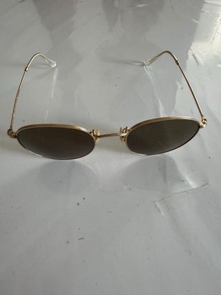 Occhiali da sole Ray-Ban