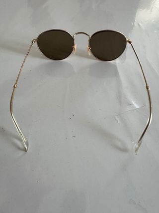 Occhiali da sole Ray-Ban