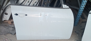 PUERTA DELANTERA DERECHA KIA CEE´D 1.4 CRDI 90 FA