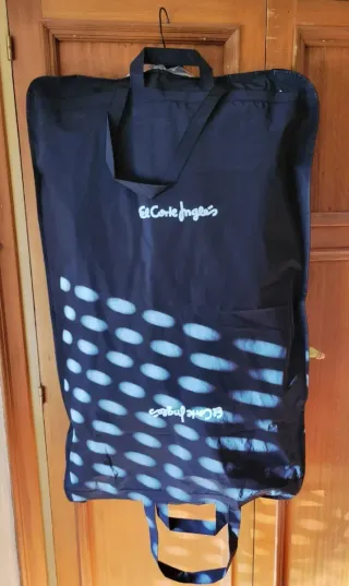 Chaquetón Pelo Conejo