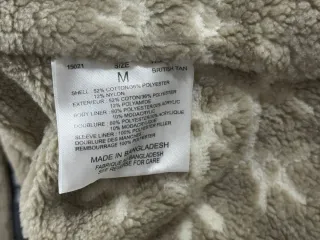 Woolrich Piumino Donna Beige