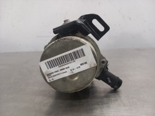DEPRESOR FRENO / BOMBA VACIO DACIA LOGAN MCV II F