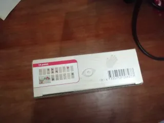 Playtive Domino 16 Pezzi Bambini 2+