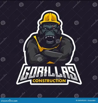 Vaciado de locales y casas