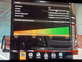 Computer Desktop Gaming HP Pavilion 595-p0033nl