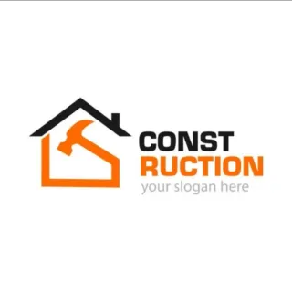 Servicios de demolición y derribo