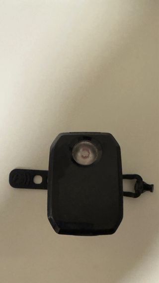 Luz Radar Bontrager Trek