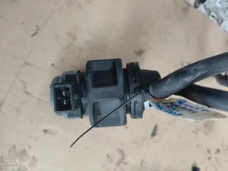 Válvula Presión Renault Clio III 1.5 dci