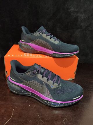 T45,5 Zapatillas Nike Air Zoom Pegasus 41 Se
