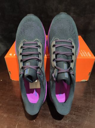 T45,5 Zapatillas Nike Air Zoom Pegasus 41 Se