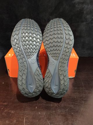 T45,5 Zapatillas Nike Air Zoom Pegasus 41 Se