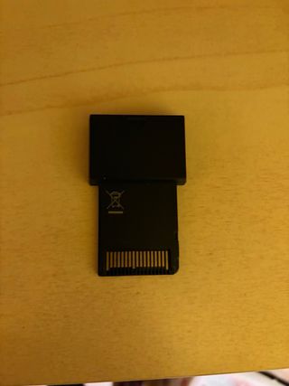 Action Replay Pokemon DS