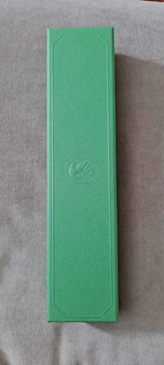 Pulsera Swarovski Matrix