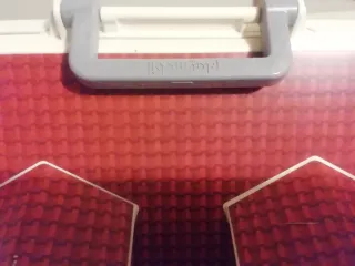 Casa giochi per bambini Playmobil originale