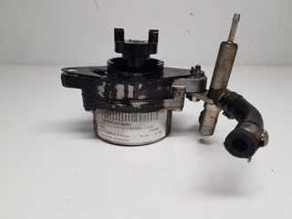 DEPRESOR FRENO / BOMBA VACIO OPEL CORSA D D-Z13DT
