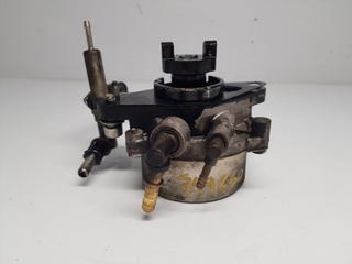 DEPRESOR FRENO / BOMBA VACIO OPEL CORSA D D-Z13DT